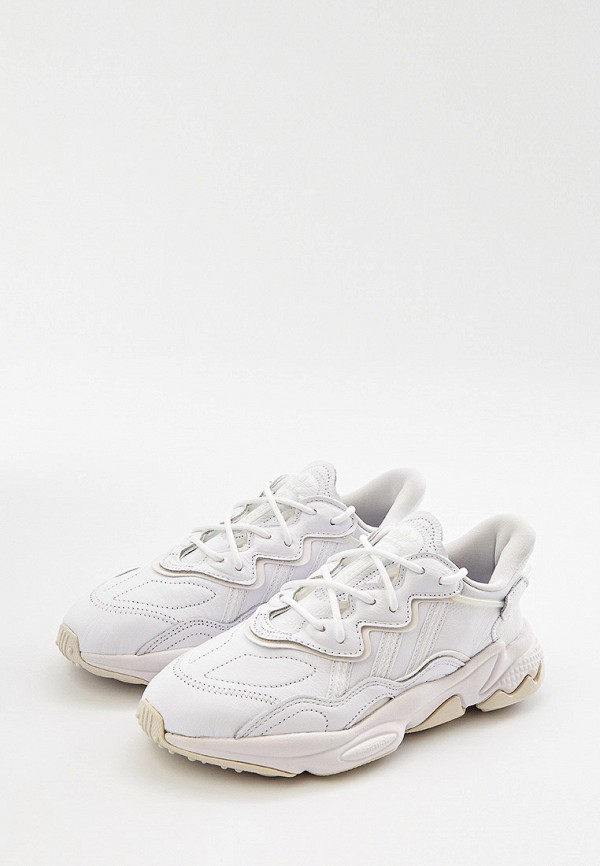 фото Кроссовки adidas originals