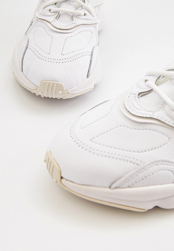 фото Кроссовки adidas originals