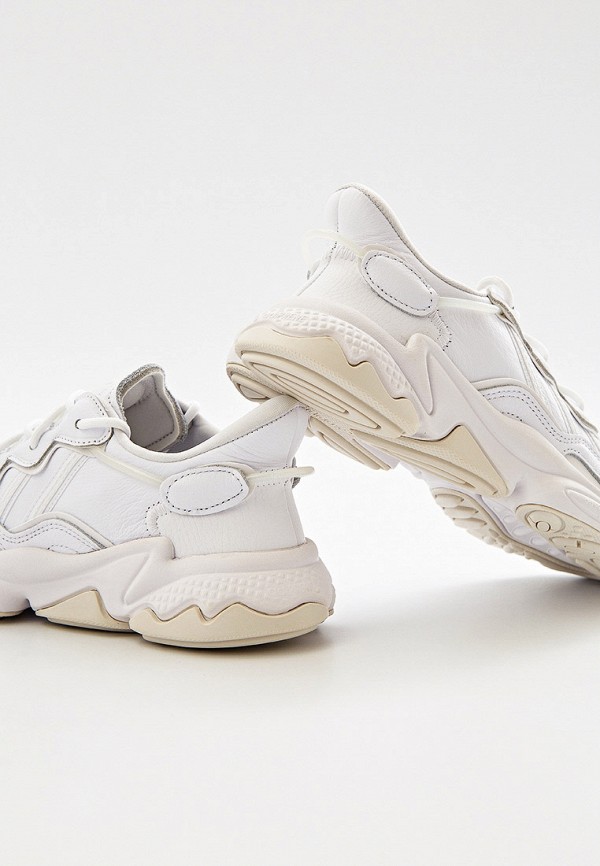 фото Кроссовки adidas originals