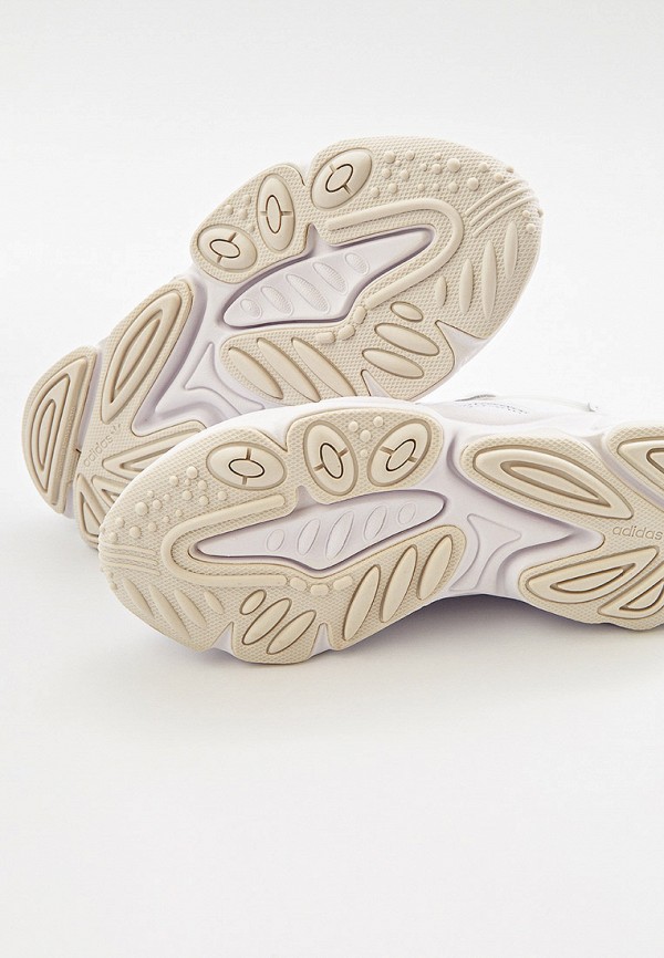 фото Кроссовки adidas originals