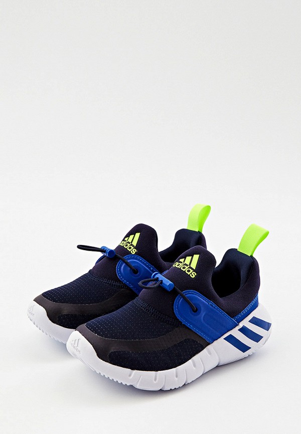 фото Кроссовки adidas