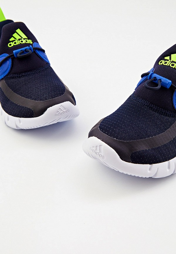 фото Кроссовки adidas