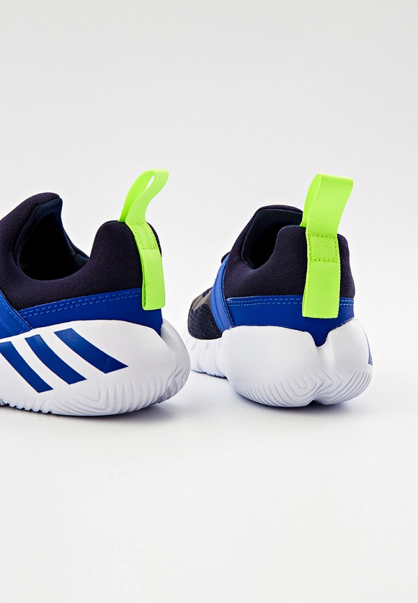 фото Кроссовки adidas
