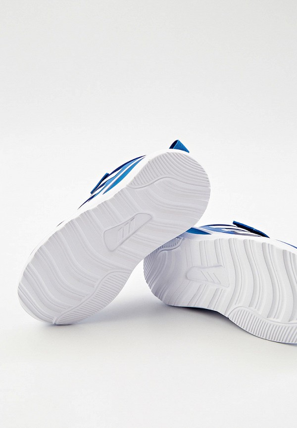 фото Кроссовки adidas