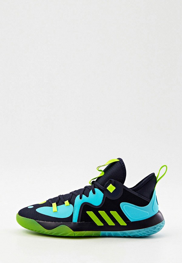 фото Кроссовки adidas