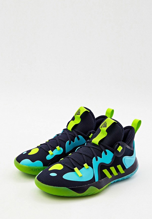 фото Кроссовки adidas