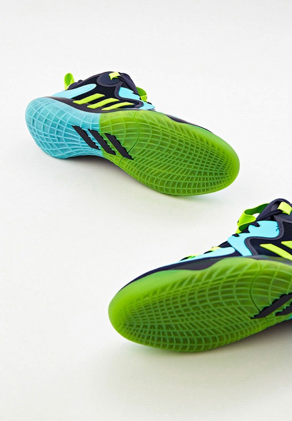 фото Кроссовки adidas