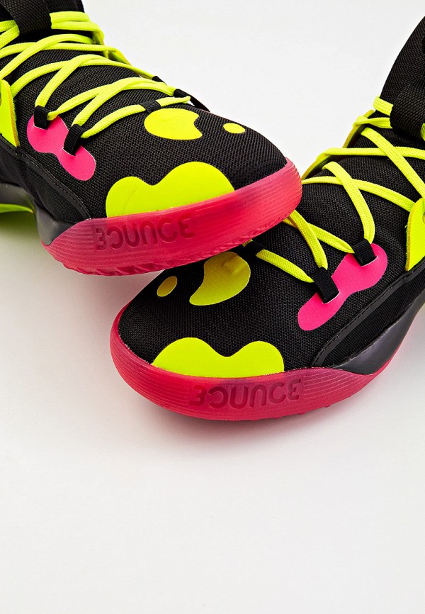 фото Кроссовки adidas