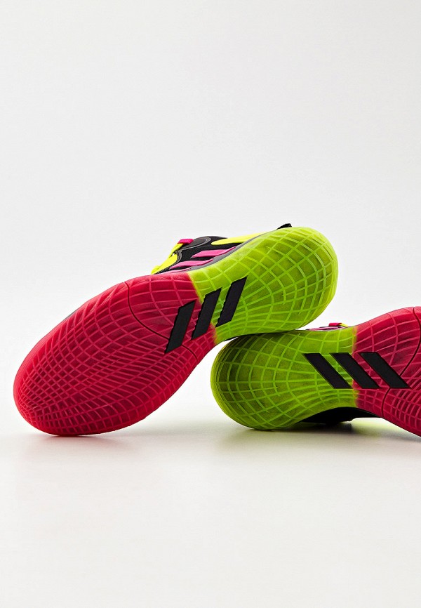 фото Кроссовки adidas