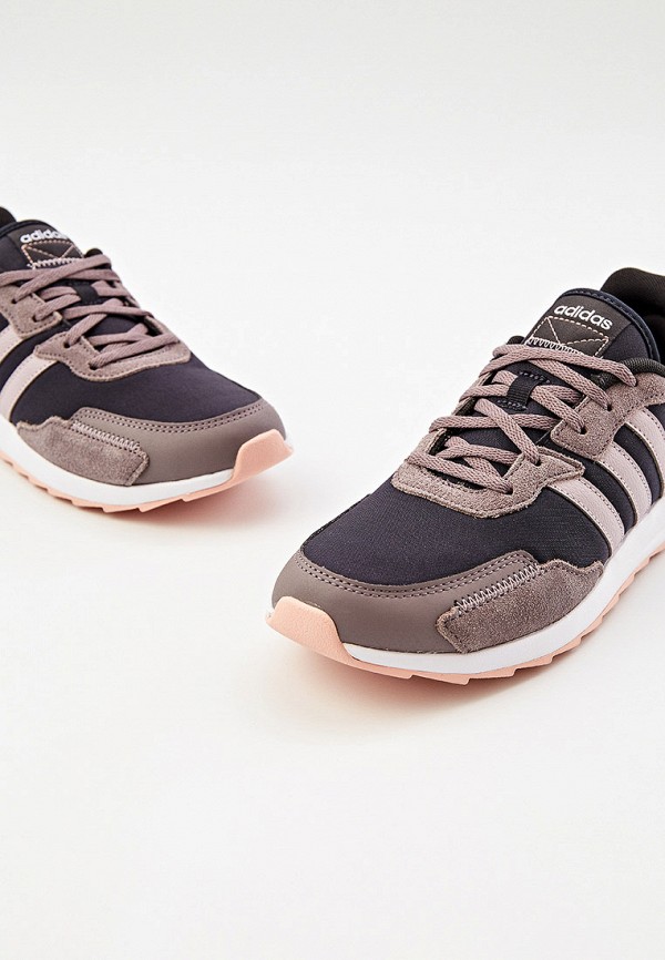 фото Кроссовки adidas