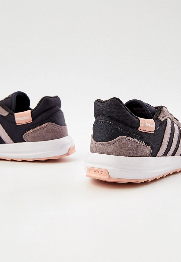 фото Кроссовки adidas