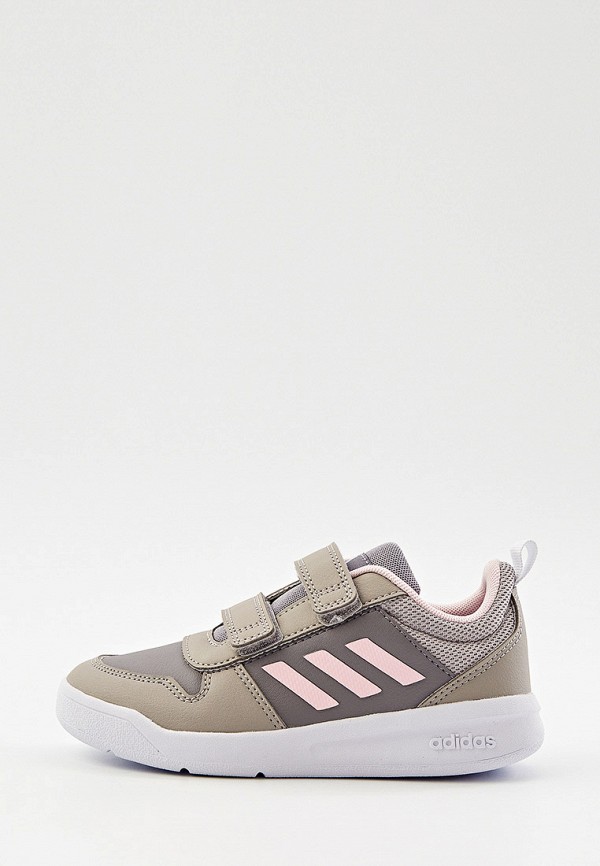 фото Кроссовки adidas