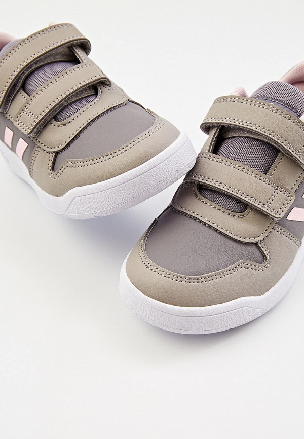 фото Кроссовки adidas