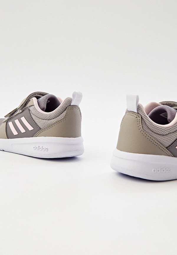 фото Кроссовки adidas