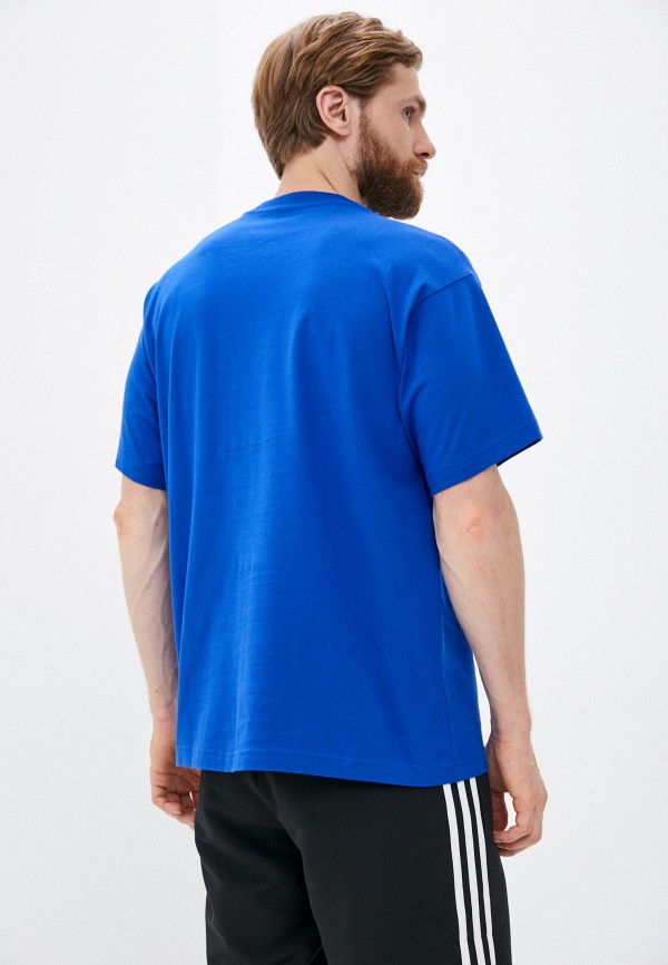 Футболка спортивная Adidas RTLAAM212201INXXL