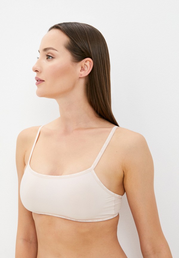 Бюстгальтеры 2 шт Calvin Klein Underwear 4500₽
