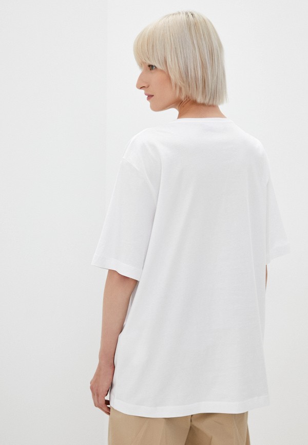 фото Футболка love moschino