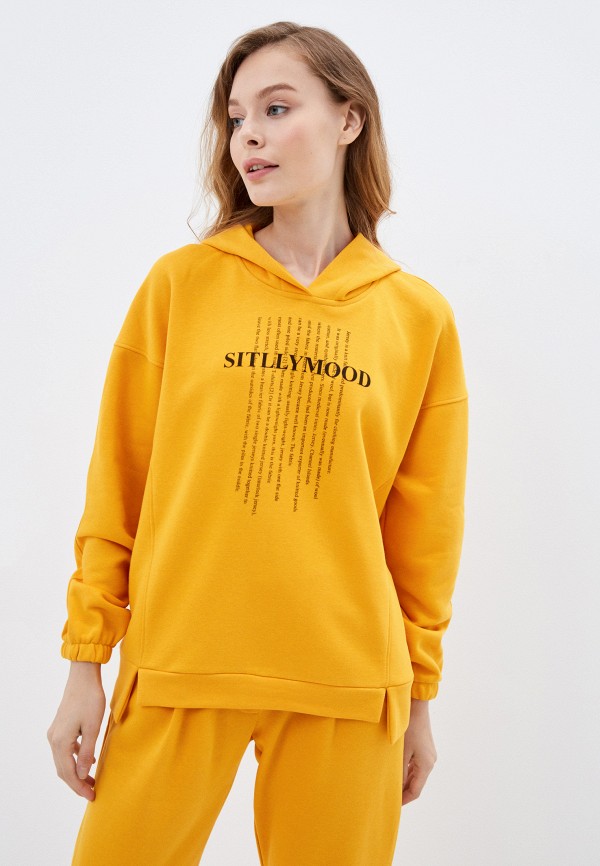 фото Костюм спортивный sitlly