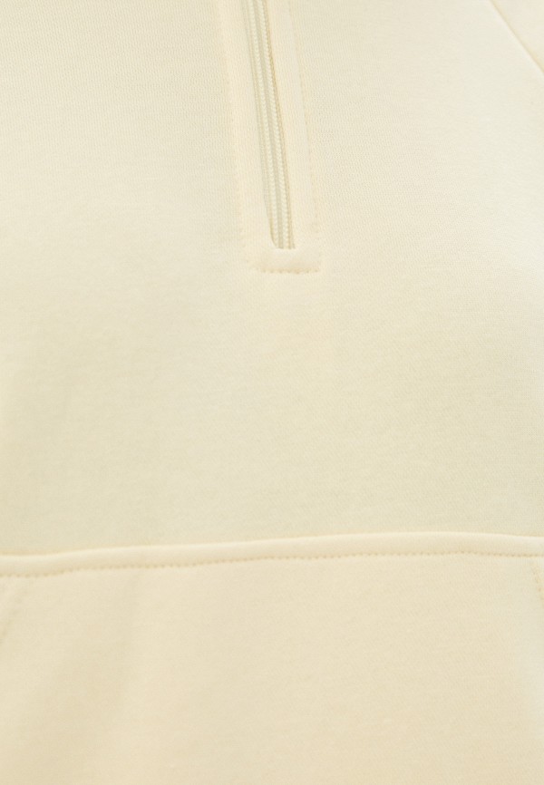 фото Костюм спортивный sitlly