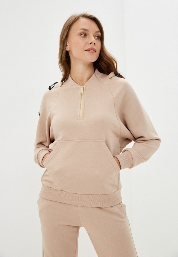 фото Костюм спортивный sitlly