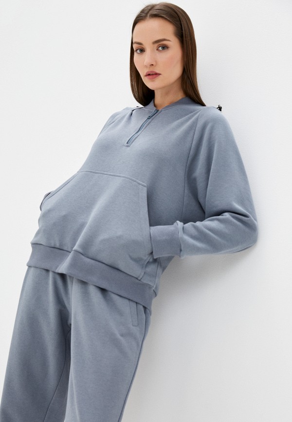 фото Костюм спортивный sitlly