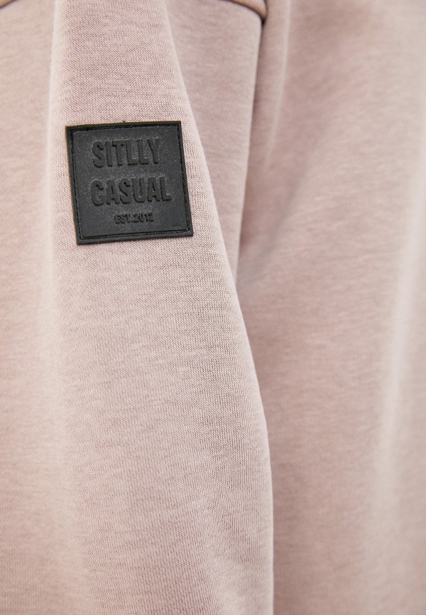 фото Костюм спортивный sitlly