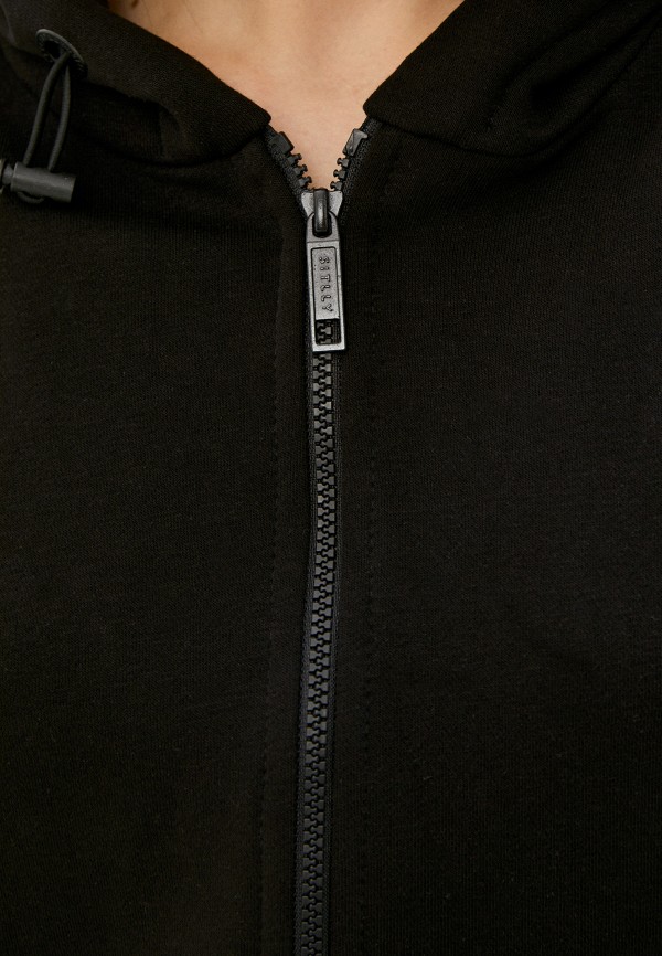 фото Костюм спортивный sitlly