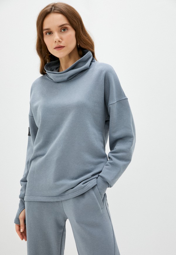 фото Костюм спортивный sitlly