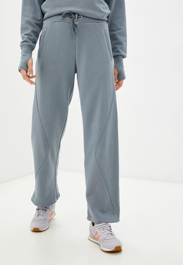 фото Костюм спортивный sitlly