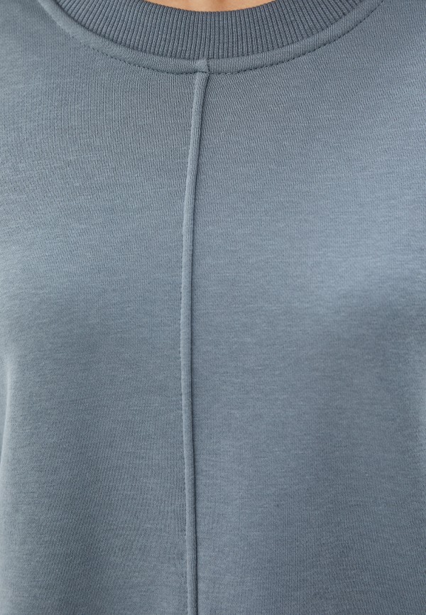 фото Костюм спортивный sitlly