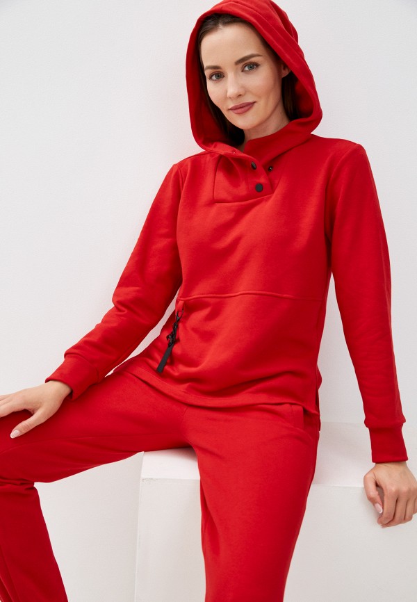 фото Костюм спортивный sitlly