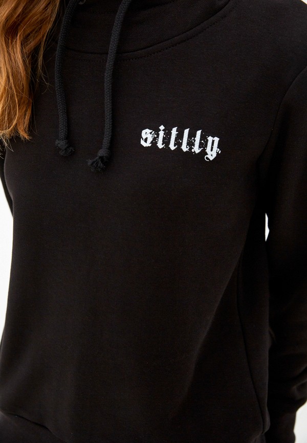 фото Костюм спортивный sitlly