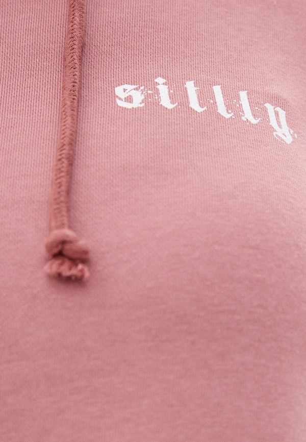 фото Костюм спортивный sitlly