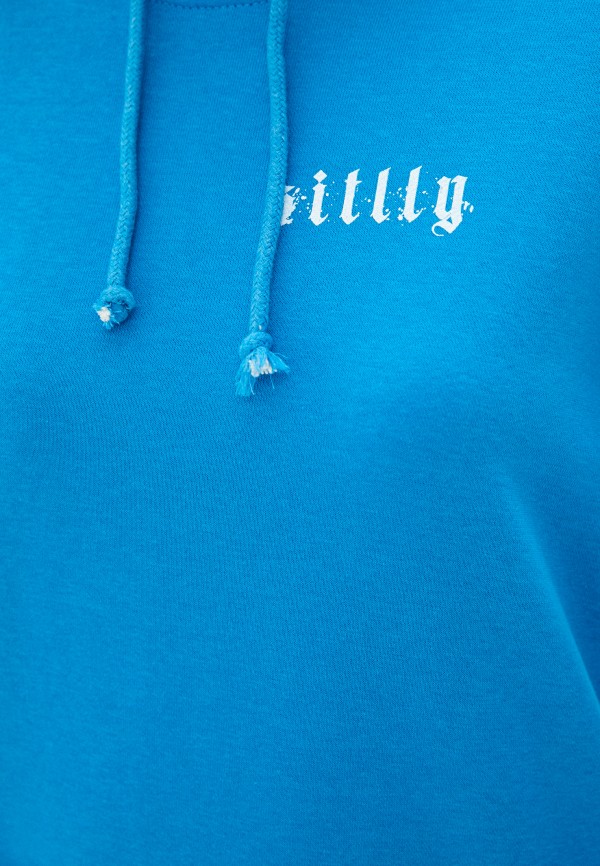 фото Костюм спортивный sitlly