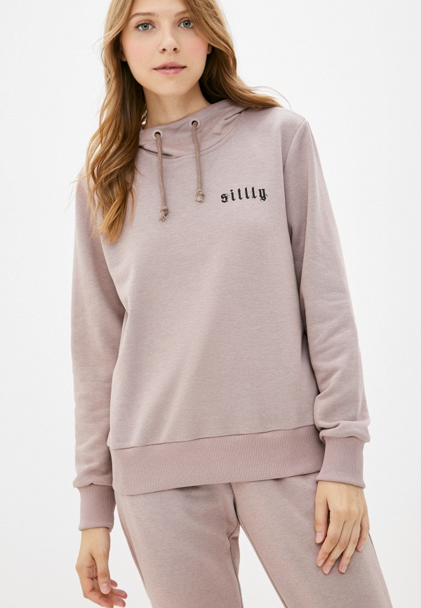 фото Костюм спортивный sitlly