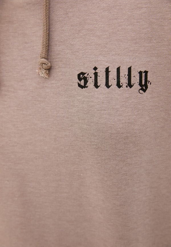 фото Костюм спортивный sitlly