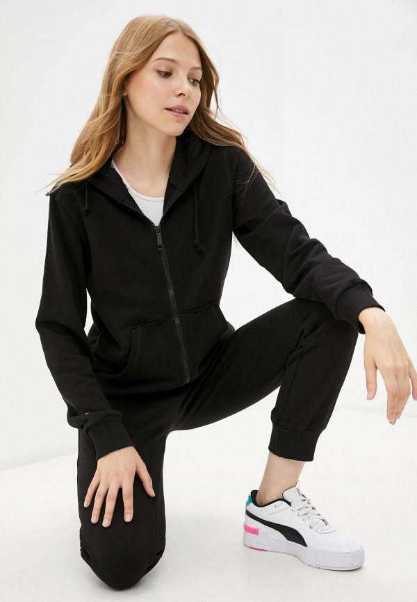 фото Костюм спортивный sitlly