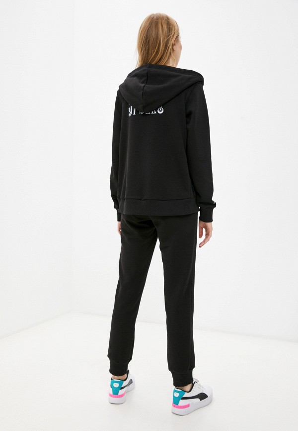 фото Костюм спортивный sitlly