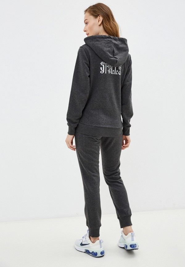 фото Костюм спортивный sitlly