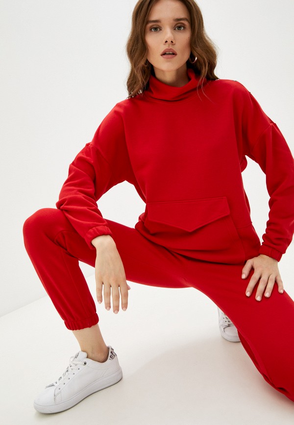 фото Костюм спортивный sitlly