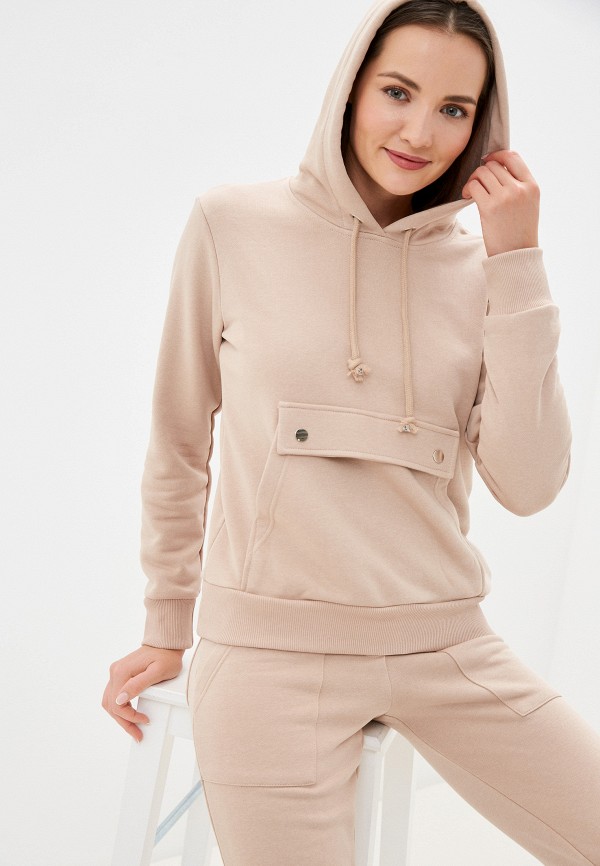 фото Костюм спортивный sitlly