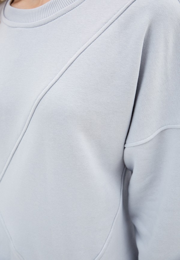 фото Костюм спортивный sitlly