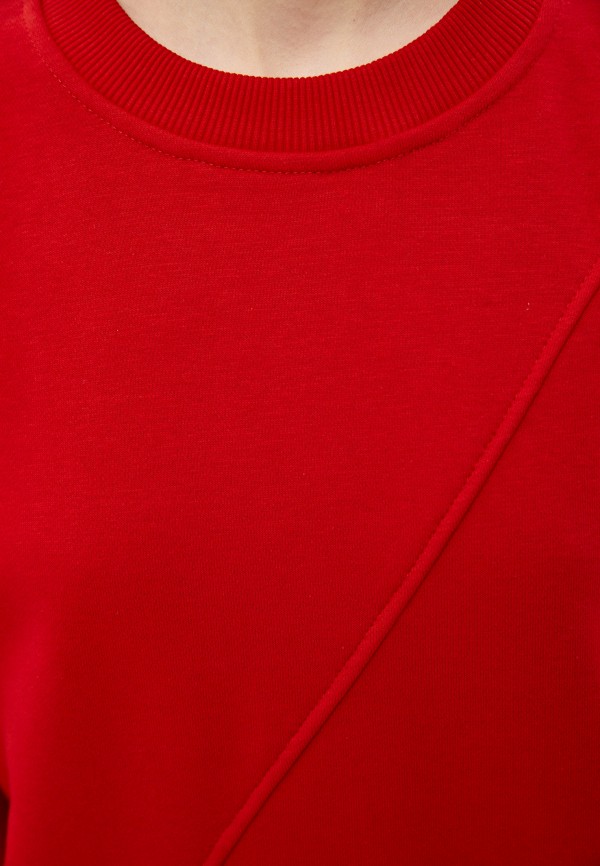 фото Костюм спортивный sitlly