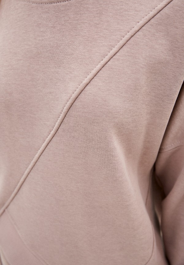 фото Костюм спортивный sitlly