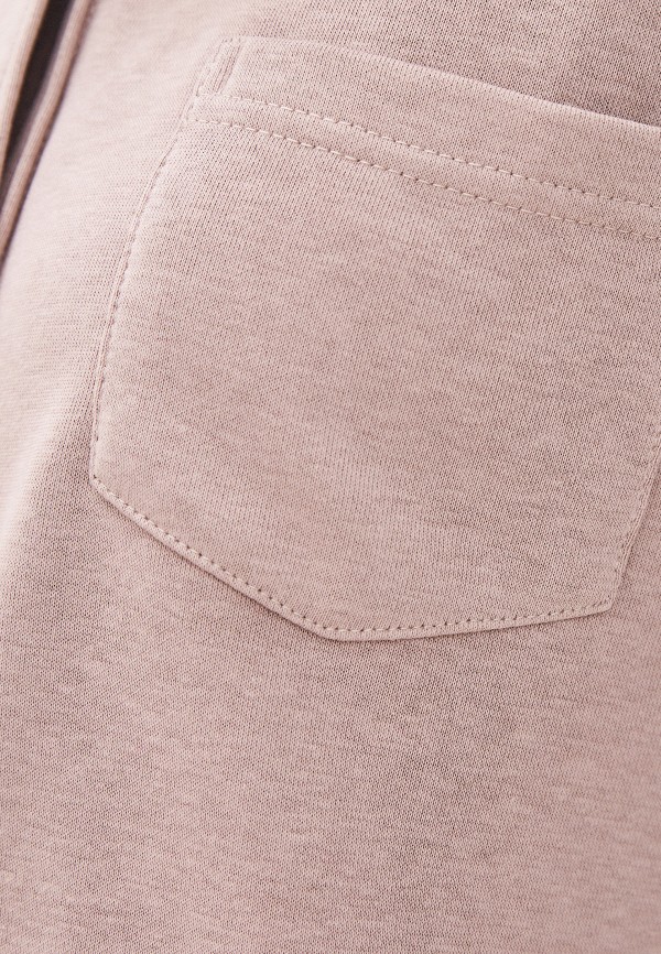 фото Костюм спортивный sitlly
