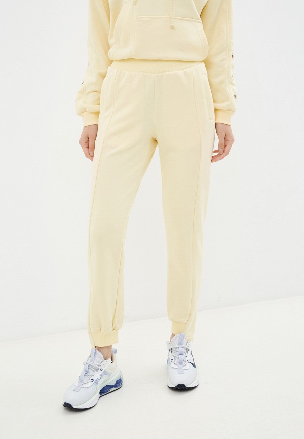 

Костюм спортивный Sitlly, Желтый