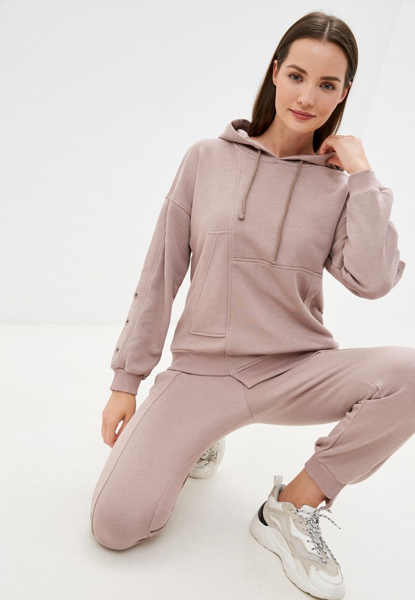 фото Костюм спортивный sitlly