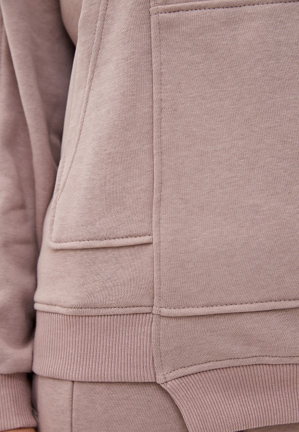 фото Костюм спортивный sitlly