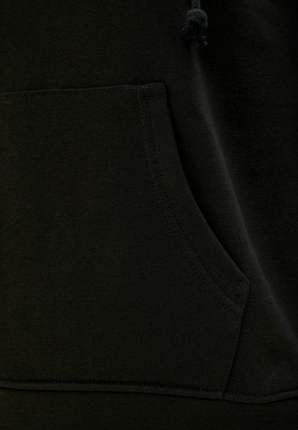 фото Костюм спортивный sitlly