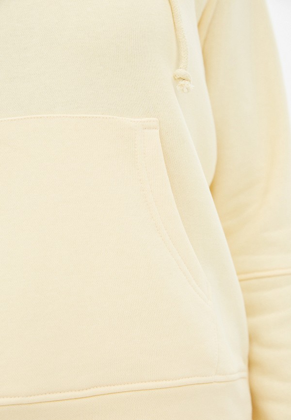фото Костюм спортивный sitlly